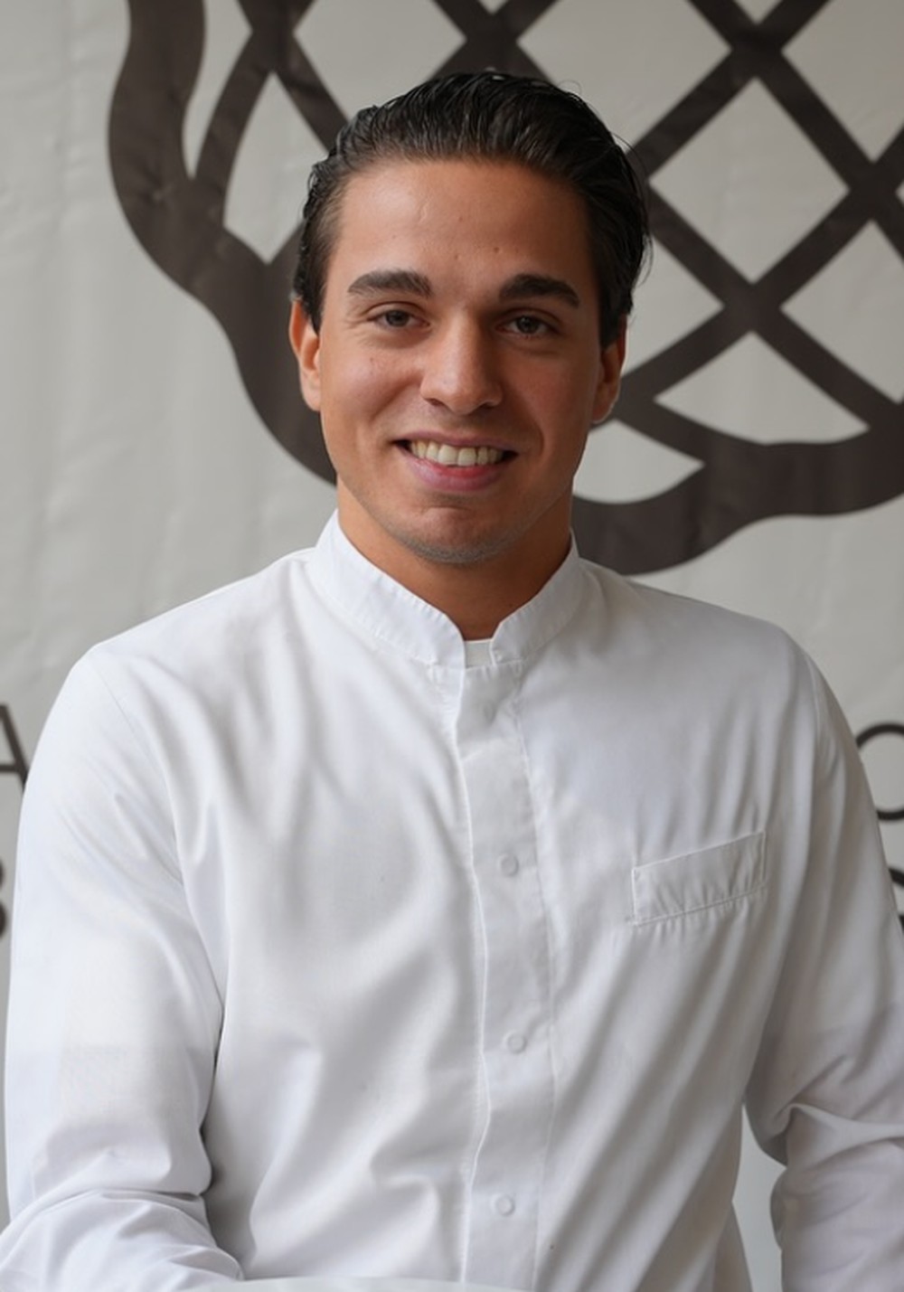 Nicola Cascini