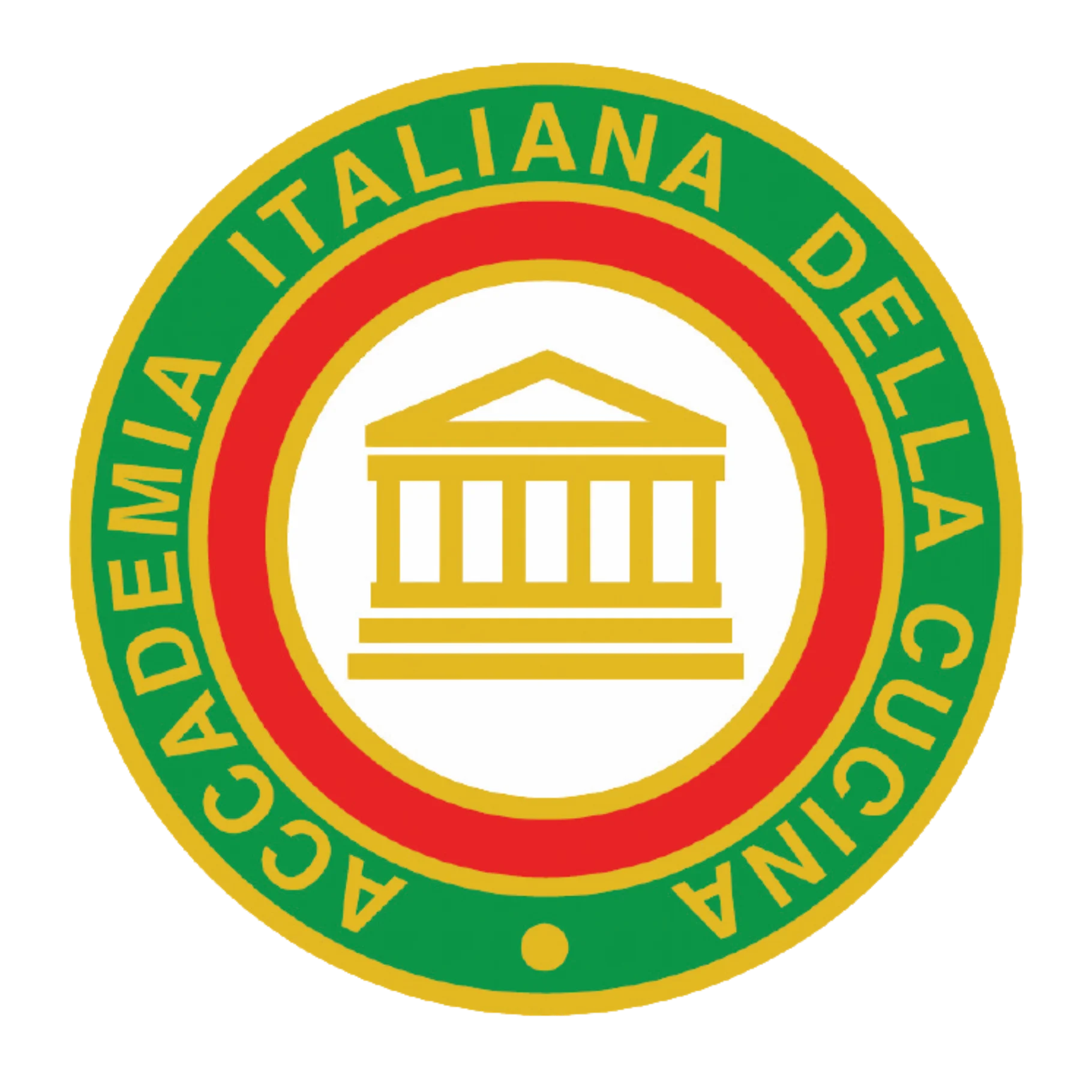 Accademia Italiana della Cucina