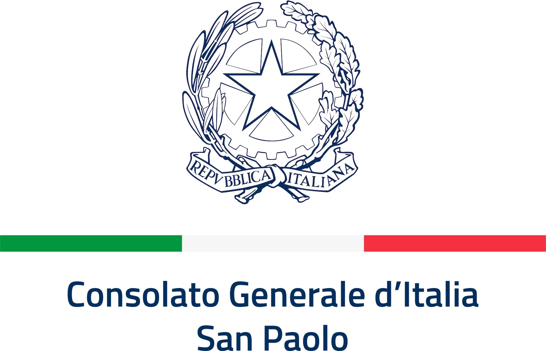 Consulado Geral da Itália em São Paulo