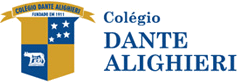 Colégio Dante Alighieri