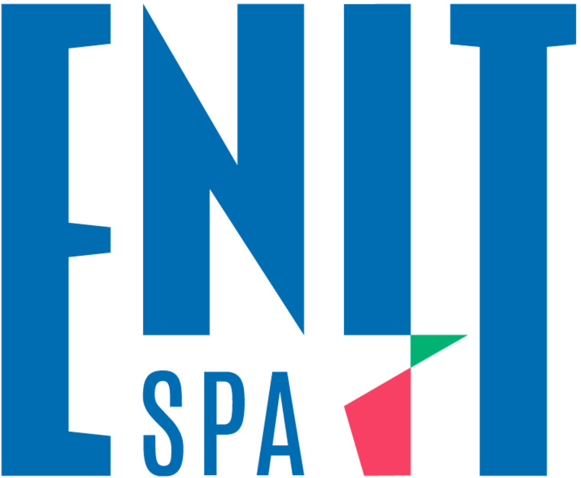 ENIT — Agenzia Nazionale del Turismo