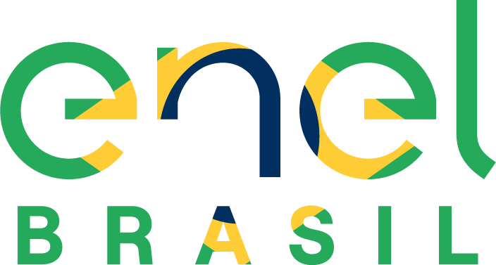 Enel Brasil