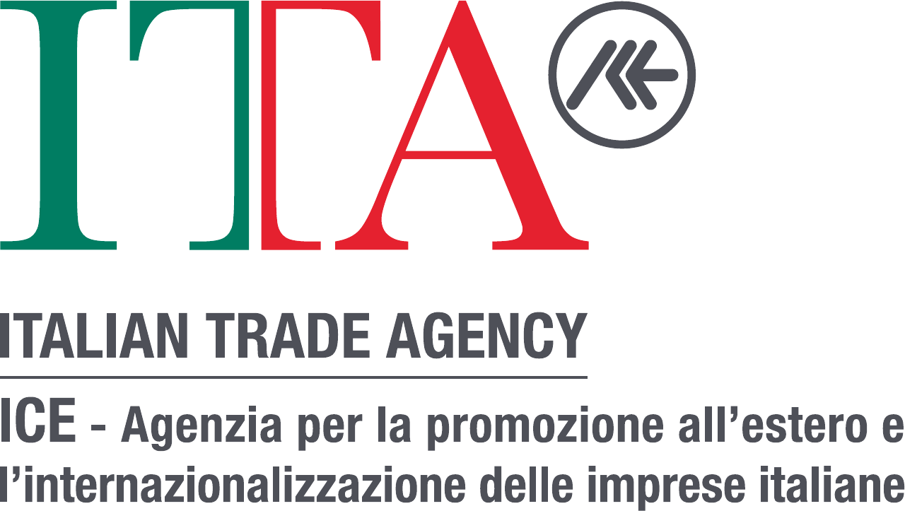ITA — Italian Trade Agency
