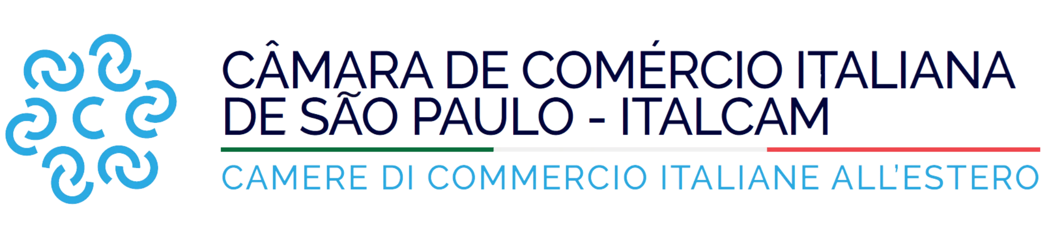 ITALCAM