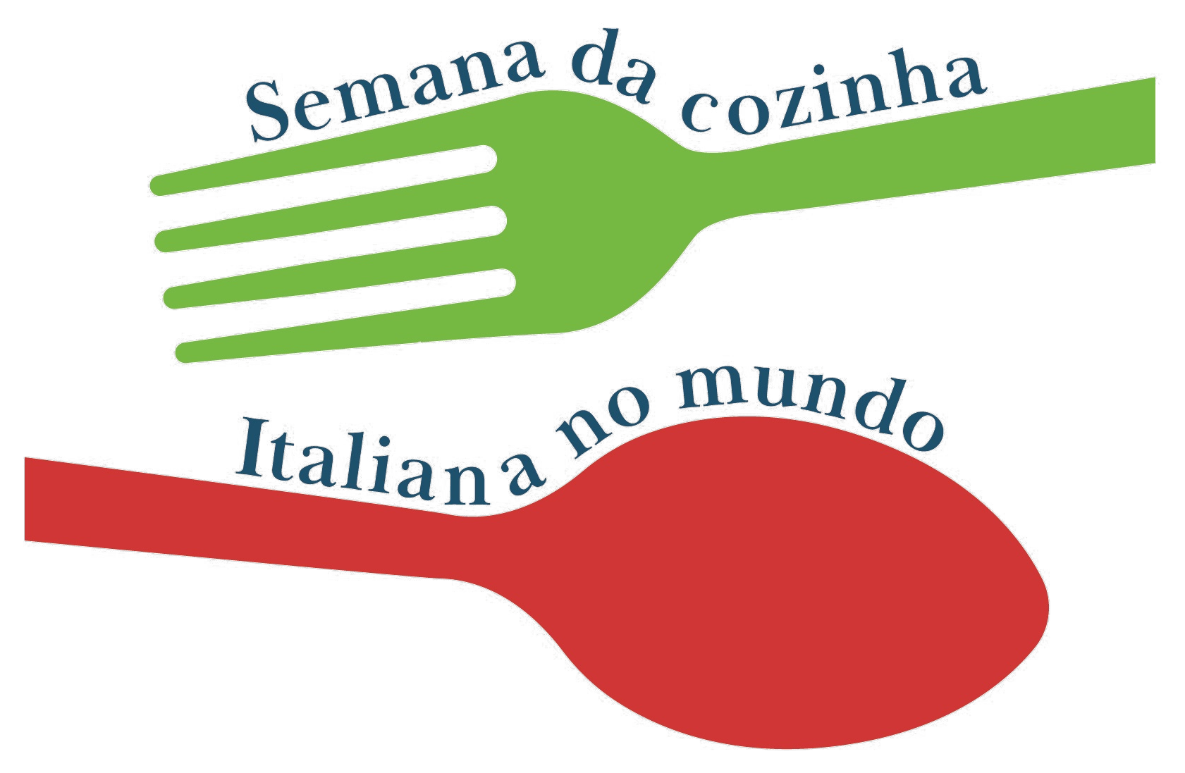 Settimana della Cucina Italiana nel Mondo
