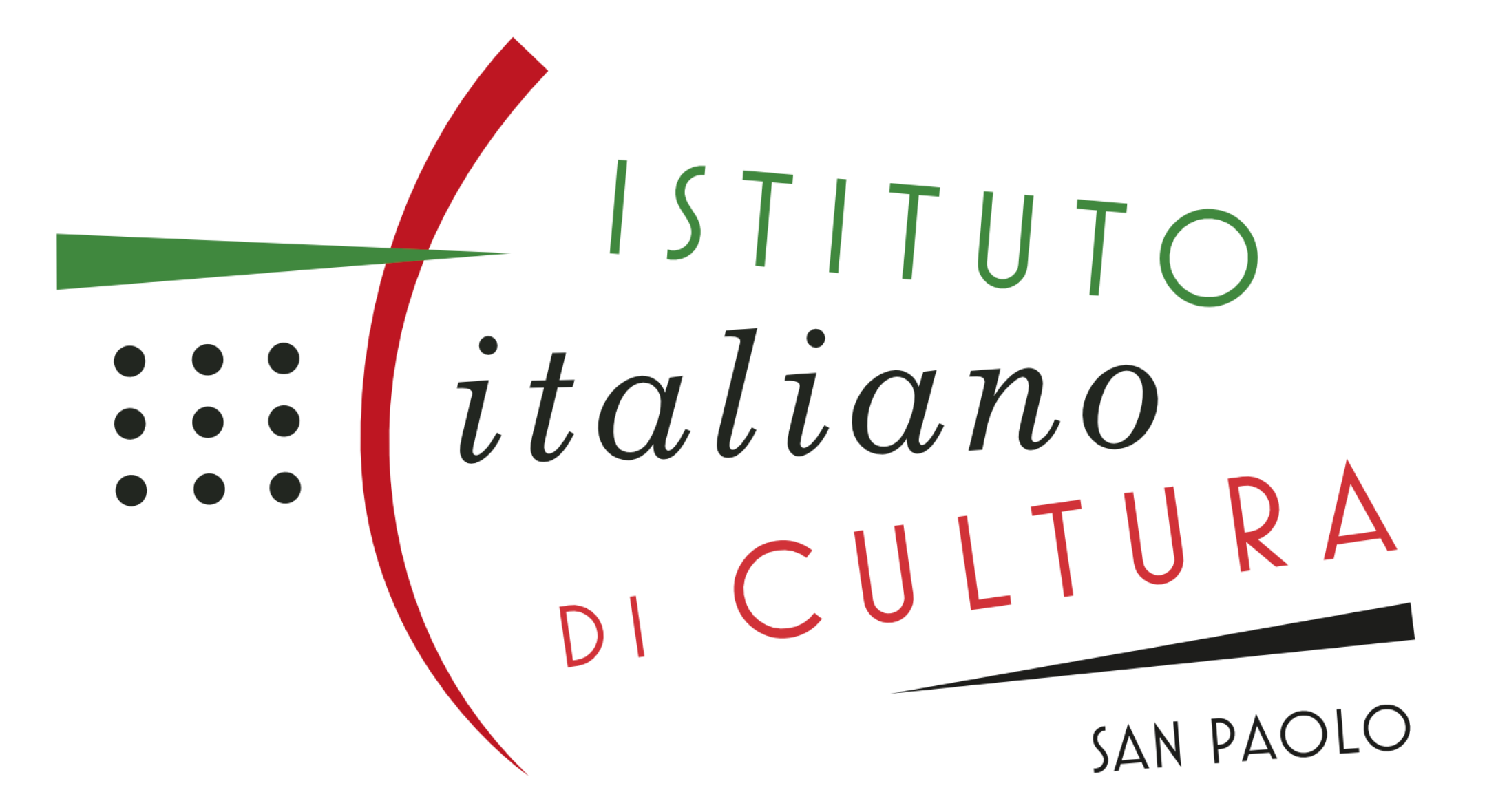 Istituto Italiano di Cultura di San Paolo