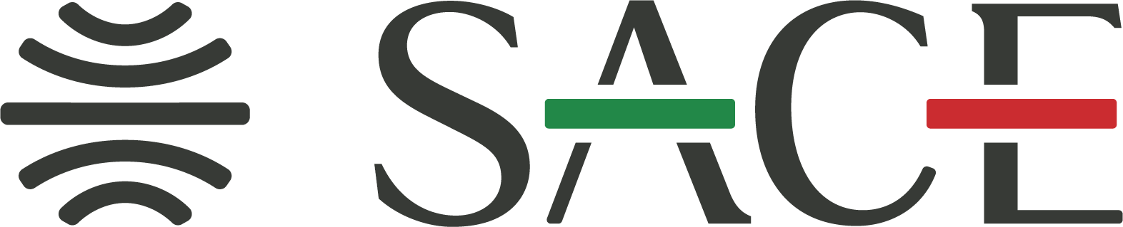 SACE