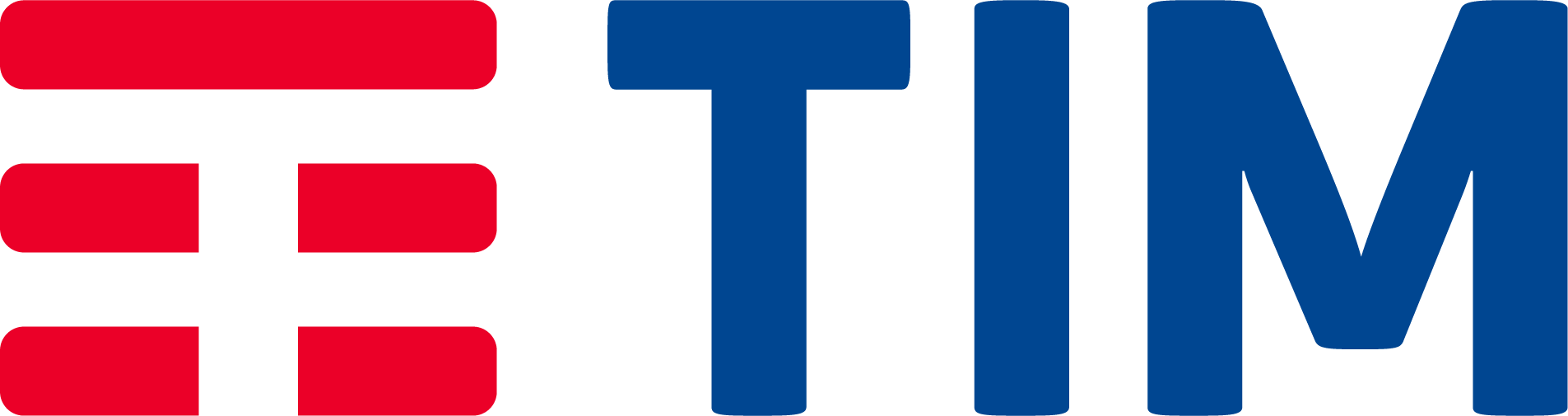 TIM Brasil